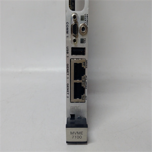 MVME172-323