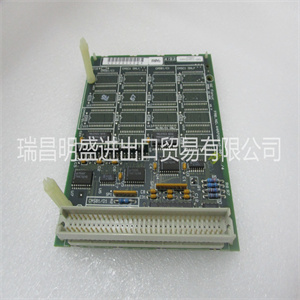 MVME167PA-36SE模块备件