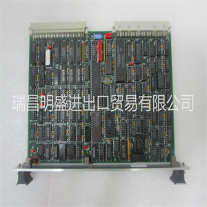 SM 56-S 2000-426 伺服电机应用于速度控制 Kollmorgen