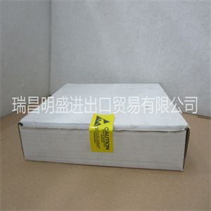 MVME162-433模块备件