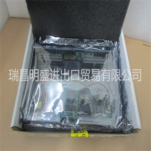 MVME162-431模块备件