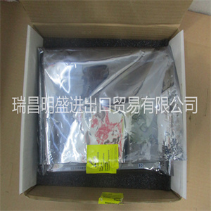 MVME162-353模块备件