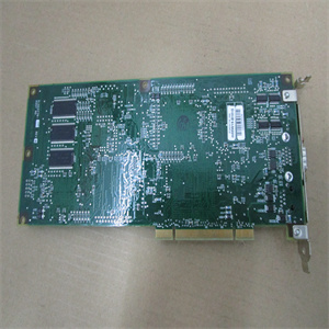 Honeywell 51401635-150 咨询霍尼韦尔控制器传感器