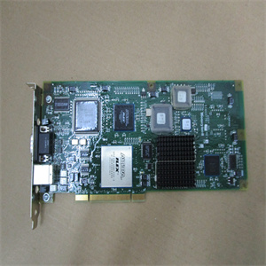 Honeywell MC-PLAM02 51304362-150 工控模块