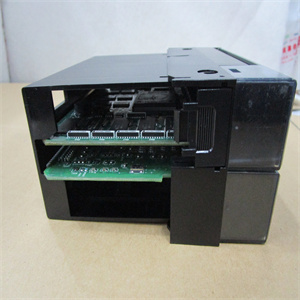 Honeywell 51401570-100 咨询霍尼韦尔控制器传感器