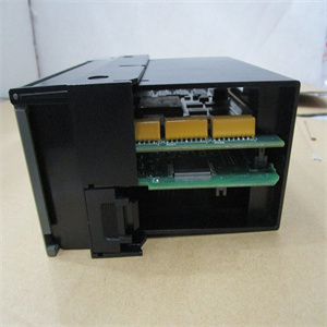 Honeywell 51401551-301 霍尼韦尔控制器传感器