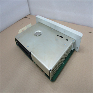 Honeywell 51308373-175工控模块