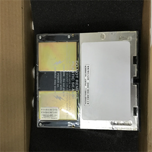 Honeywell  51308386-175 工控模块