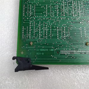 霍尼韦尔 621-9933C出售输出模块