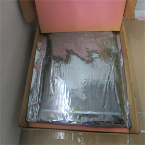 Honeywell 51405043-175咨询模拟量输出模块