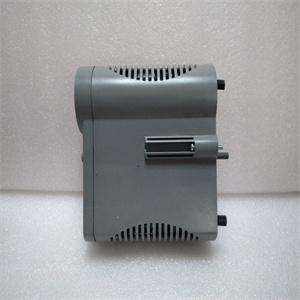 51400955-100、51401288-100出售输出模块