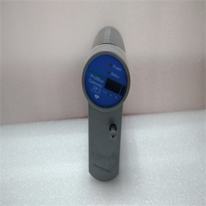 霍尼韦尔51402083-100、51402083-100出售输出模块