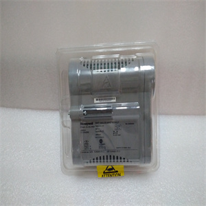 Honeywell霍尼韦尔 900C52-0244-00工控模块备件