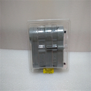 霍尼韦尔51401551-200出售输出模块