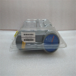 Honeywell霍尼韦尔 6580500051工控模块备件