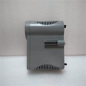 51401303-200A 出售输出模块