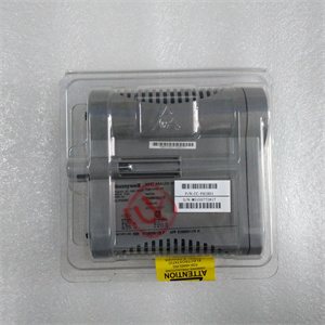 模块SDO-0824、SDI-1624工控模块备件