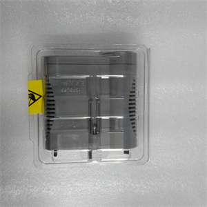 霍尼韦尔51401303-400A、 出售输出模块