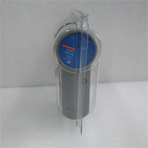 HONEYWELLFCS模块SDO-0824、SDI-1624工控模块备件