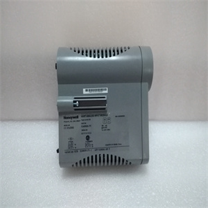 FCSSDO-0824SDI-1624工控模块备件