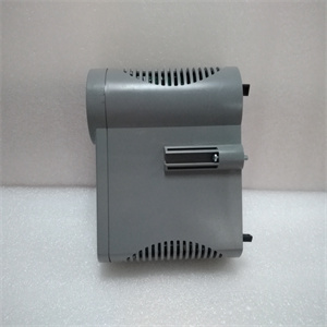 霍尼韦尔51401288-200 51401551-201出售输出模块