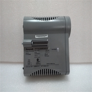 霍尼韦尔51309218-175出售输出模块
