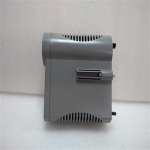 Honeywell 900R12-0101 咨询库存模块供应