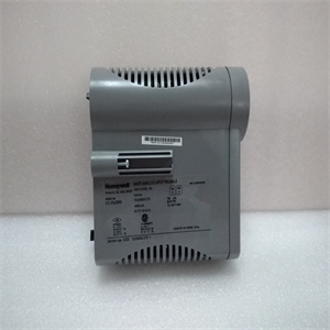 Honeywell 900P01-0001 咨询库存模块供应