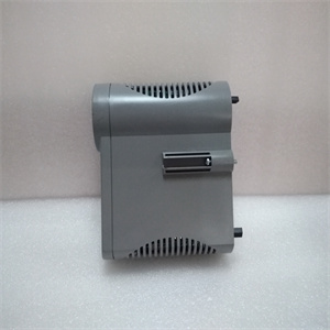 Honeywell 900H02-0102 库存模块供应