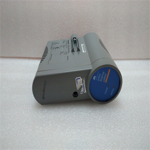 Honeywell 900G32-0001  库存模块供应