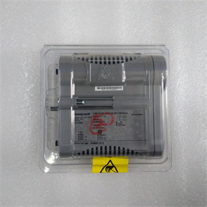 Honeywell 900G02-0102  库存模块供应