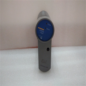 Honeywell 900B08-0101 库存模块供应