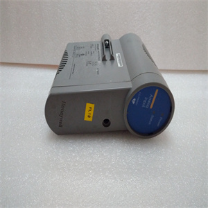 Honeywell 900A01-0202  库存模块供应