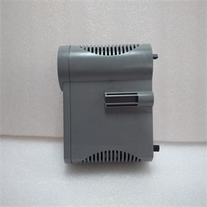 Honeywell 900A01-0102   DCS/PLC卡件通讯模块