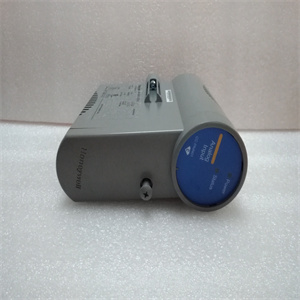 Honeywell 8C-TAIMA1 51307171-175   DCS/PLC卡件通讯模块