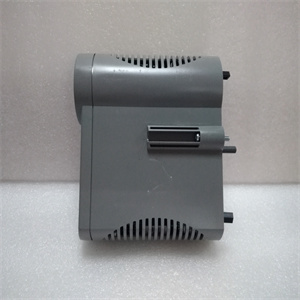 Honeywell 51454472-175   DCS/PLC卡件通讯模块
