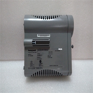 1309288-375低价处理出售模块控制器