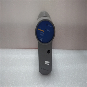 Honeywell  51454471-175  DCS/PLC卡件通讯模块
