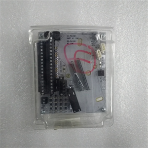Honeywell 8C-PDILA1 51454471-175  DCS/PLC卡件通讯模块