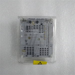 Honeywell 51454469-275  DCS/PLC卡件通讯模块