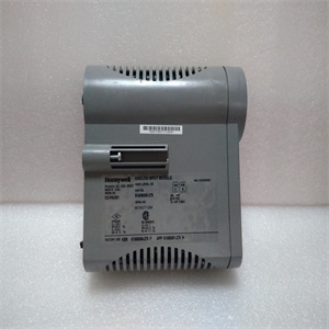 Honeywell 8C-PAOHA1 51454469-275  DCS/PLC卡件通讯模块