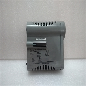 Honeywell 80363893-200 霍尼韦尔PLC/DCS模块卡件