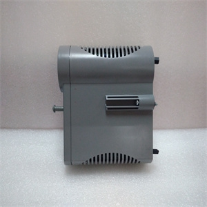 Honeywell 51454470-275  DCS/PLC卡件通讯模块