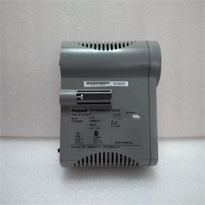 Honeywell 8C-PAIHA1 51454470-275  DCS/PLC卡件备件库存