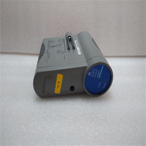 Honeywell CC-PAIH02 51405038-375 咨询库存模块供应