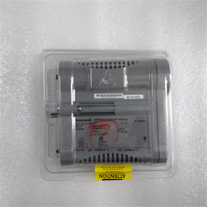 Honeywell 900P01-0001低价处理出售模块控制器