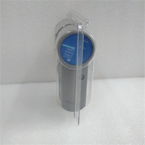 Honeywell 51400926-100 霍尼韦尔控制器传感器