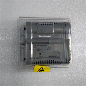 Honeywell 621-9937C 咨询霍尼韦尔PLC/DCS模块卡件