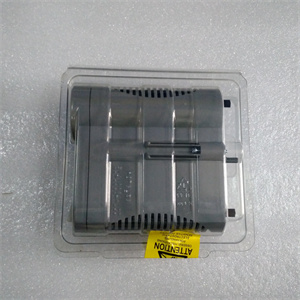 Honeywell 51400901-100 咨询霍尼韦尔控制器传感器