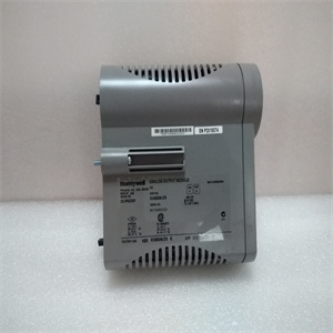 Honeywell 51400756-100 咨询霍尼韦尔控制器传感器